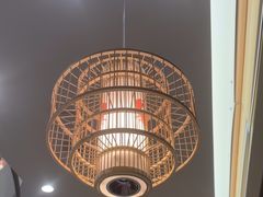 -七欣天香辣蟹火锅(南京桥北太平店)