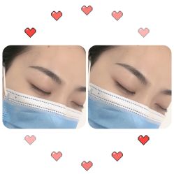 点击看大图 -久匠半永久纹眉