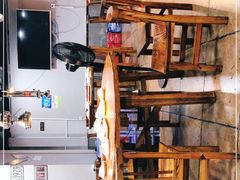 -丹东特色烤肉(南光三部店)