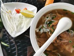 -大茴香越法料理(SOHO复兴店)