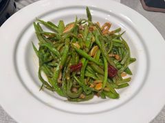 -塞上府(西安店)