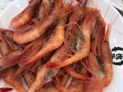 -澜悦港海鲜体验主题餐厅