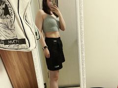-浩北·健身格斗馆24h