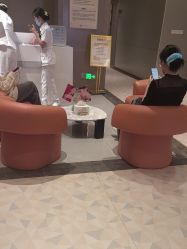 体验后-深圳米兰柏羽医疗美容医院