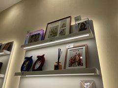 -海马体照相馆(佛山岭南站店)