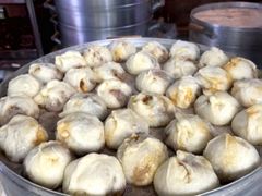 -牛街洪记小吃店(牛街店)