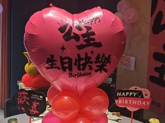 -观宴·品质赣菜(高新大道店)