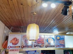 -鸡脚旮旯平江路店