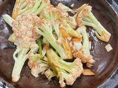 -新榕记滨江壹號