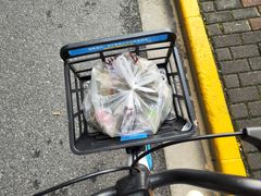 -璐坊粽王(复兴中路店)