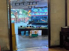 -陶缘一号·四季缘·老字号顺德菜·户外婚礼家宴(西滘店)