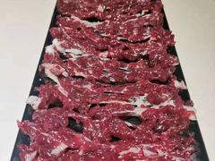-嬷孙家潮汕牛肉火锅(北京路天河城店)