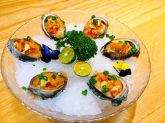 -樟葶谷寿司(椒江店)