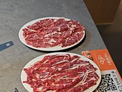 -贵宾牛·潮汕牛肉火锅(珠池总店)
