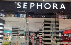 -丝芙兰Sephora