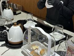 -Torch Coffee 炬点咖啡