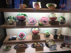 -モリタ屋(JR京都伊势丹店)