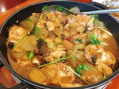 -顺风山庄(水濂山店)