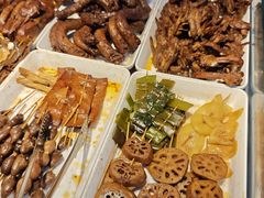 -万达广场(巴南店)