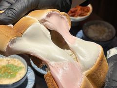 -那些年一起吃串的地方烧烤(观前街店)