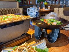 -云念·云水遥(金台路店)
