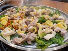 -阿多私房菜(顺德店)