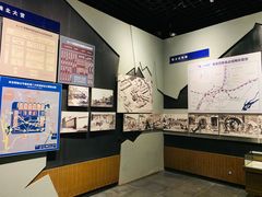 -沈阳“九·一八”历史博物馆