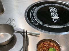 -椰庭·椰子鸡·创意玩家(晶耀前滩店)