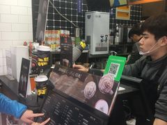 -桂源铺奶茶店(湟普汇店)