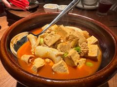 -清水亭湖北菜(大屯DT51店)