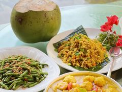 -兴隆槟榔园休闲农庄