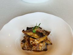 -世博源公馆·本帮融合菜·主题包厢·江景餐厅