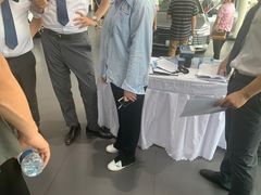-比亚迪上海弘仁4S(杨浦店)