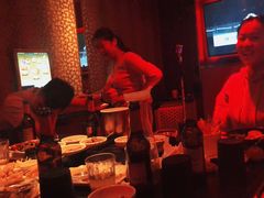 -纯K(打浦桥店)