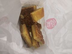 -上海哈尔滨食品厂(淮海中路店)