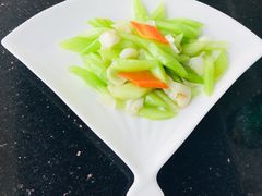 -云中小雅