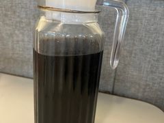 -德林酸菜鱼火锅(南丹店)