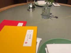 -晟永興烤鸭店(五道口店)