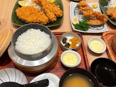 -和幸(春熙路群光广场店)