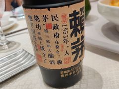 -金时代顺风大酒店(瑞虹路店)