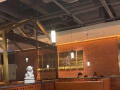 -宋小谨(惠安禹洲店)