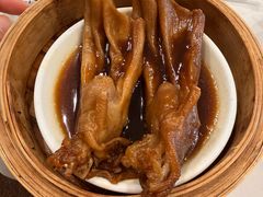 -王子饭店(圆方店)