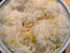 -刀板香·安徽菜(国购IFC店)