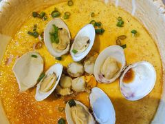 -沿江海南菜·文昌鸡祖师爷(大东海店)