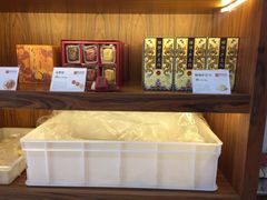-祥禾饽饽铺·中式糕点(天津河东美福园店)