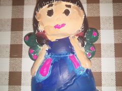 -ONLY(花乡奥特莱斯店)