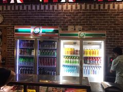 -纽斯桑拿会所(天山店)