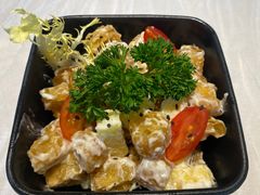 -春暖花开(西溪店)