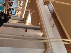 -情妹耙泥鳅·江湖川菜(科华店)