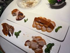 -晟永興烤鸭店(五道口店)